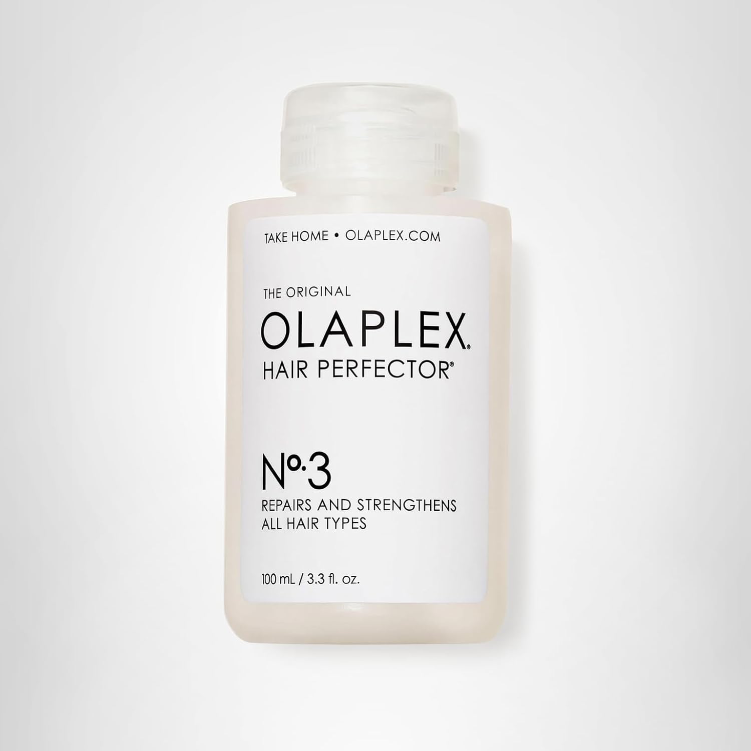 Olaplex No. 3 Hair Perfector Repairing Hair Treatment