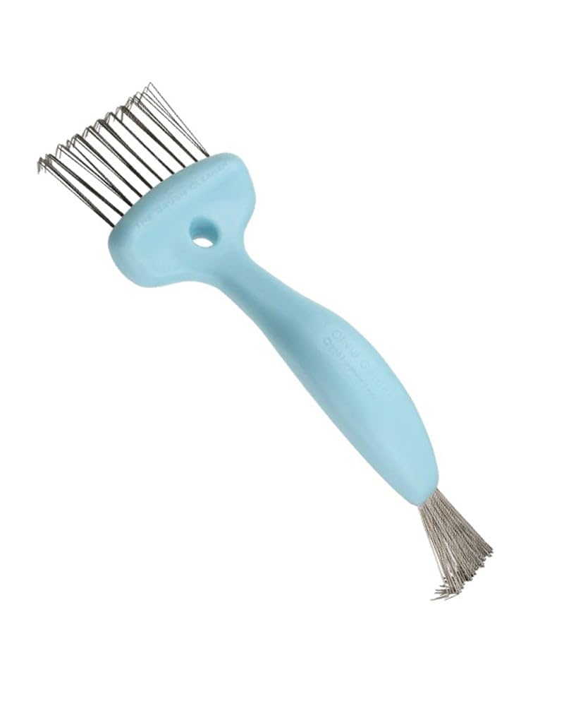 Olivia Garden The Brush Cleaner