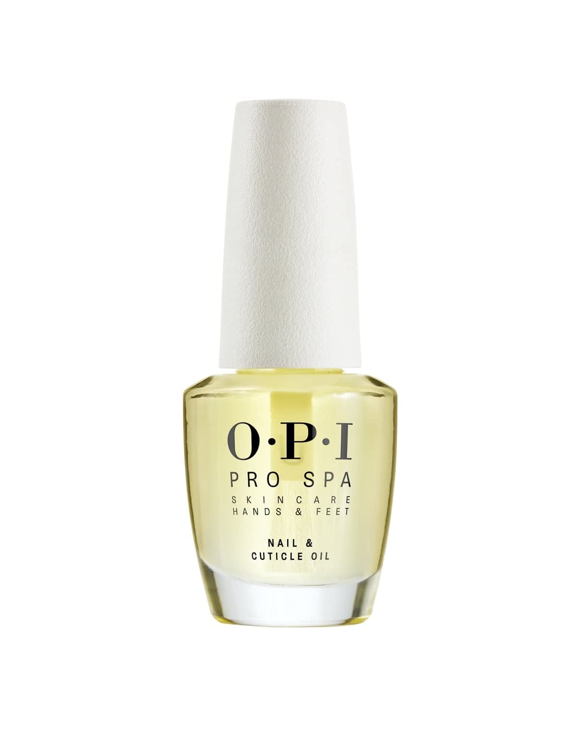 OPI ProSpa Nail and Cuticle Oil