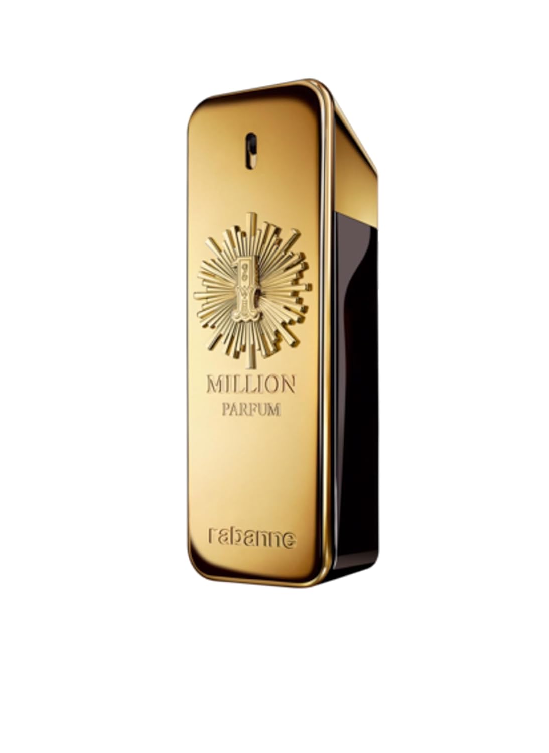 Paco Rabanne 1 Million Eau de Toilette for Men