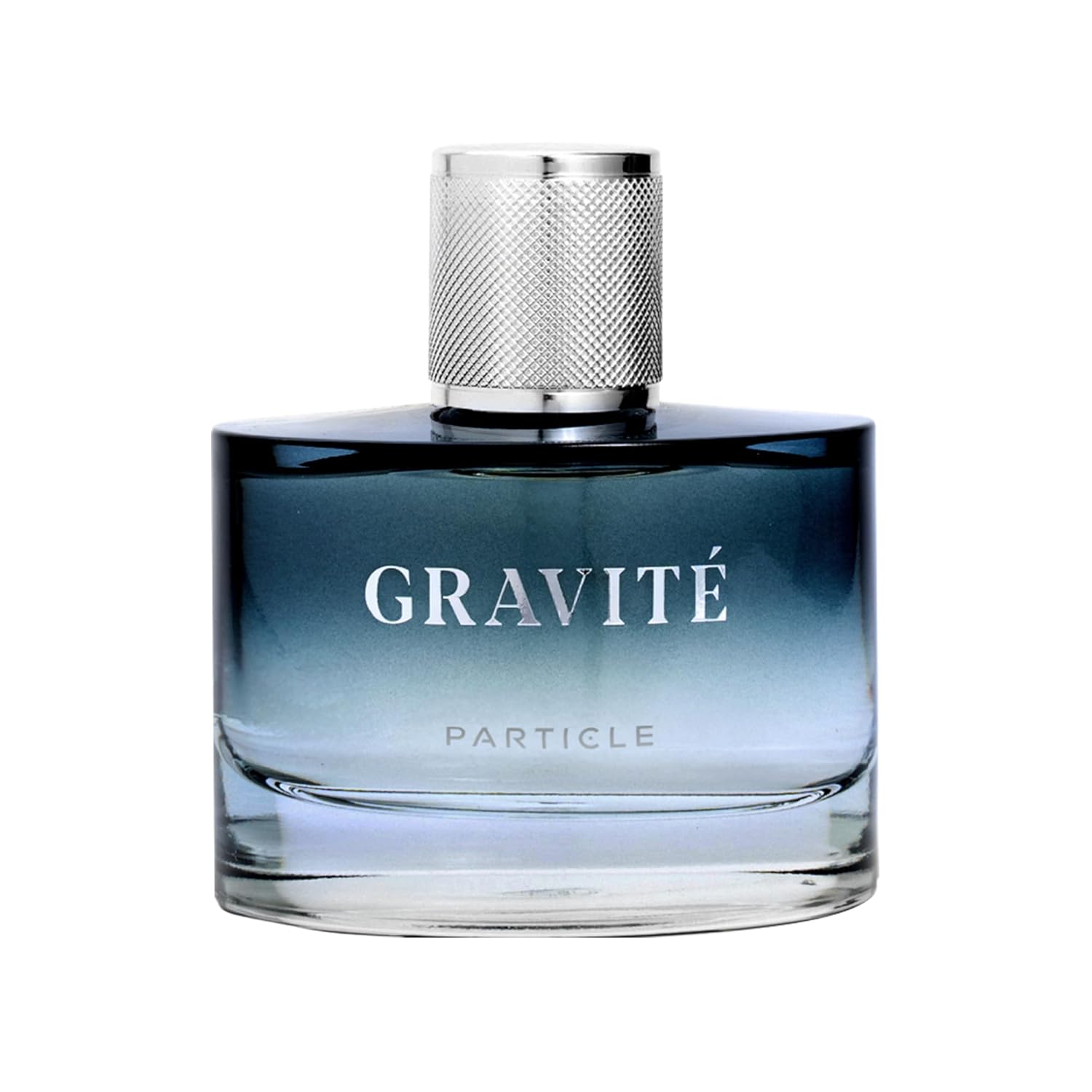 Particle Gravite Cologne Spray for Men