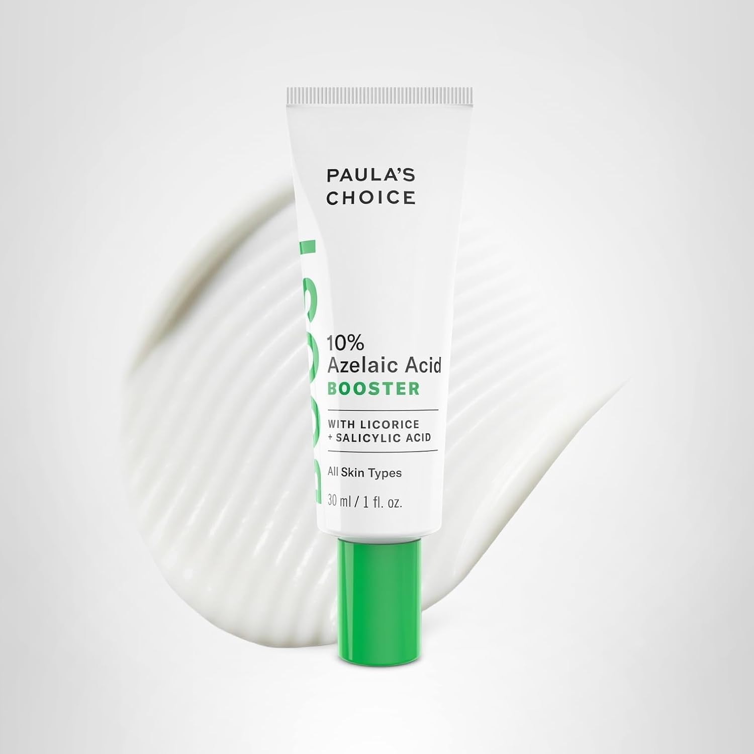 Paula's Choice BOOST 10% Azelaic Acid Booster