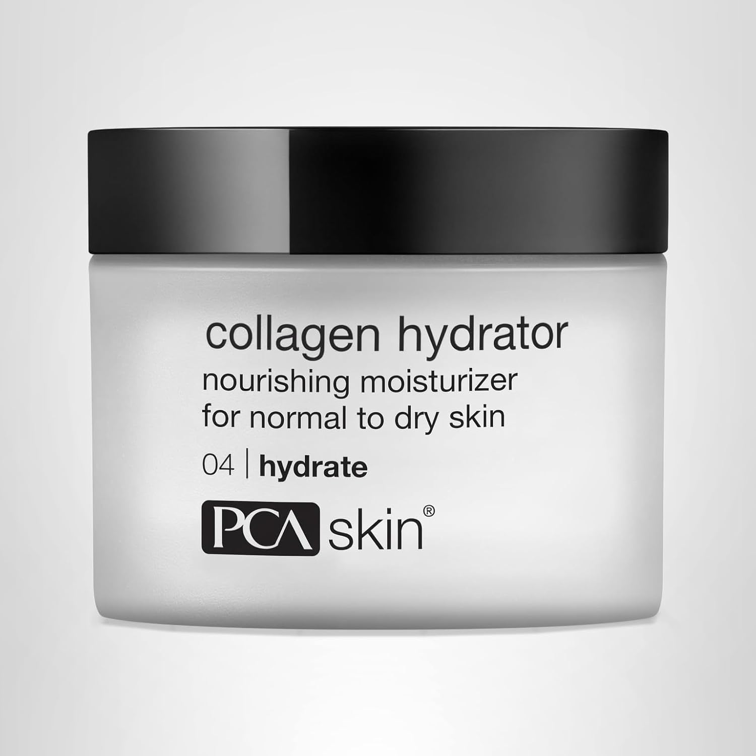 PCA SKIN Hydrating Collagen Cream