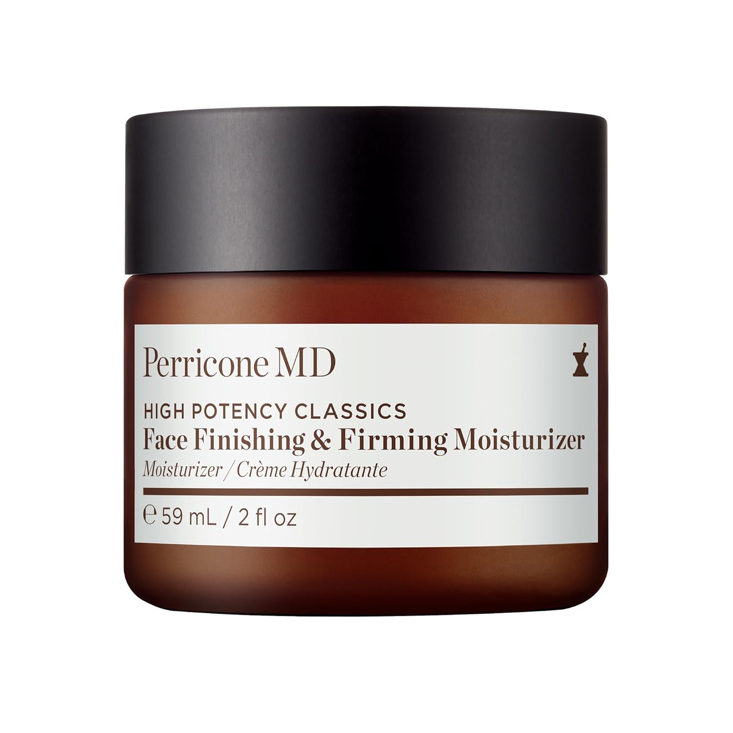 Perricone MD Face Finishing & Firming Moisturizer Review: A Rose‑Toned Classic With Real Results