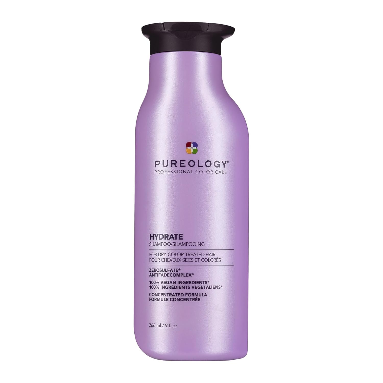 Pureology Hydrate Shampoo