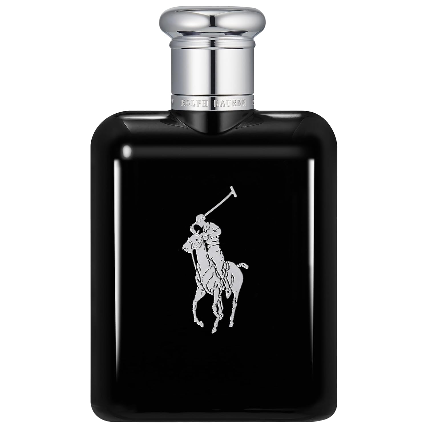 Ralph Lauren Polo Black Eau de Toilette