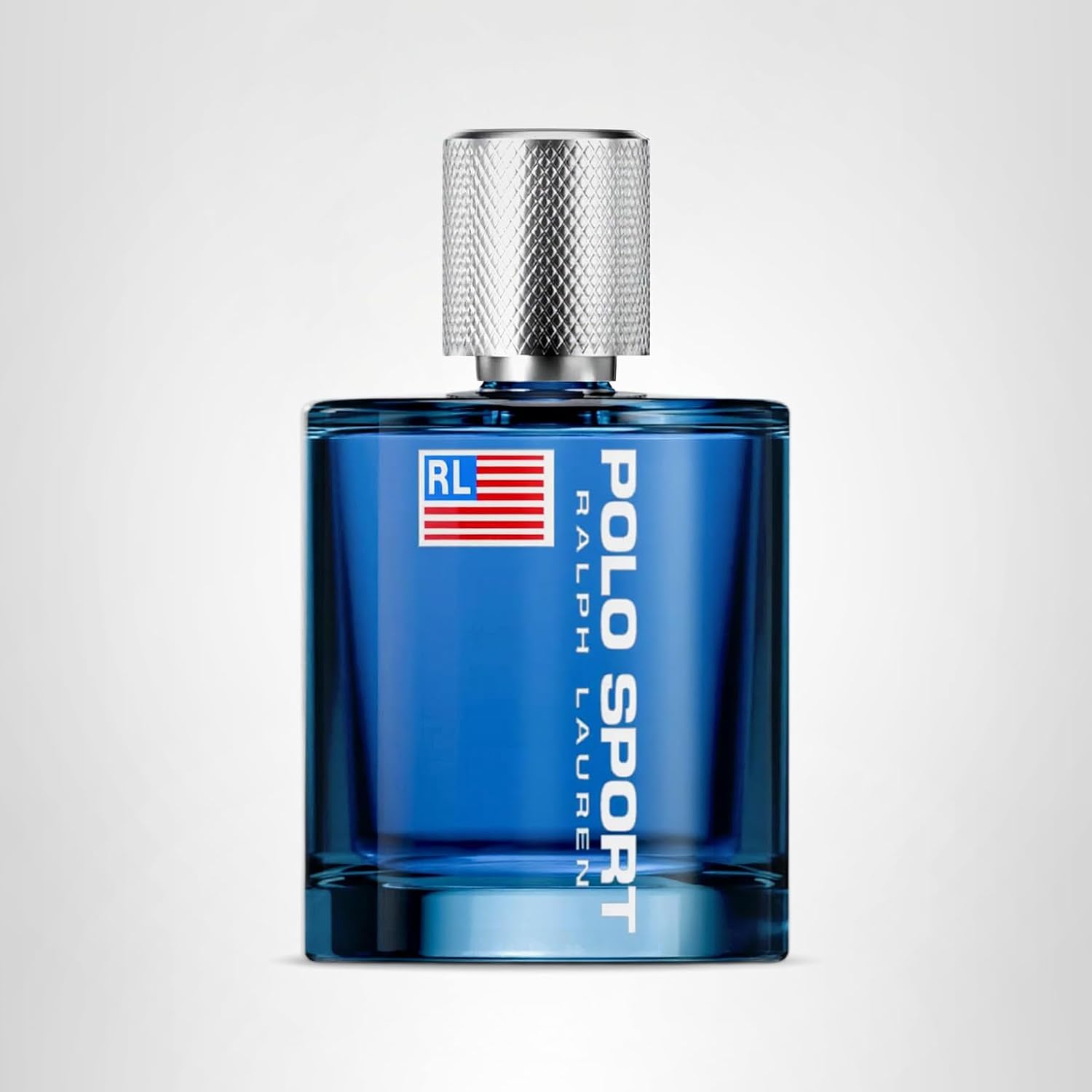 Ralph Lauren Polo Sport Eau de Toilette