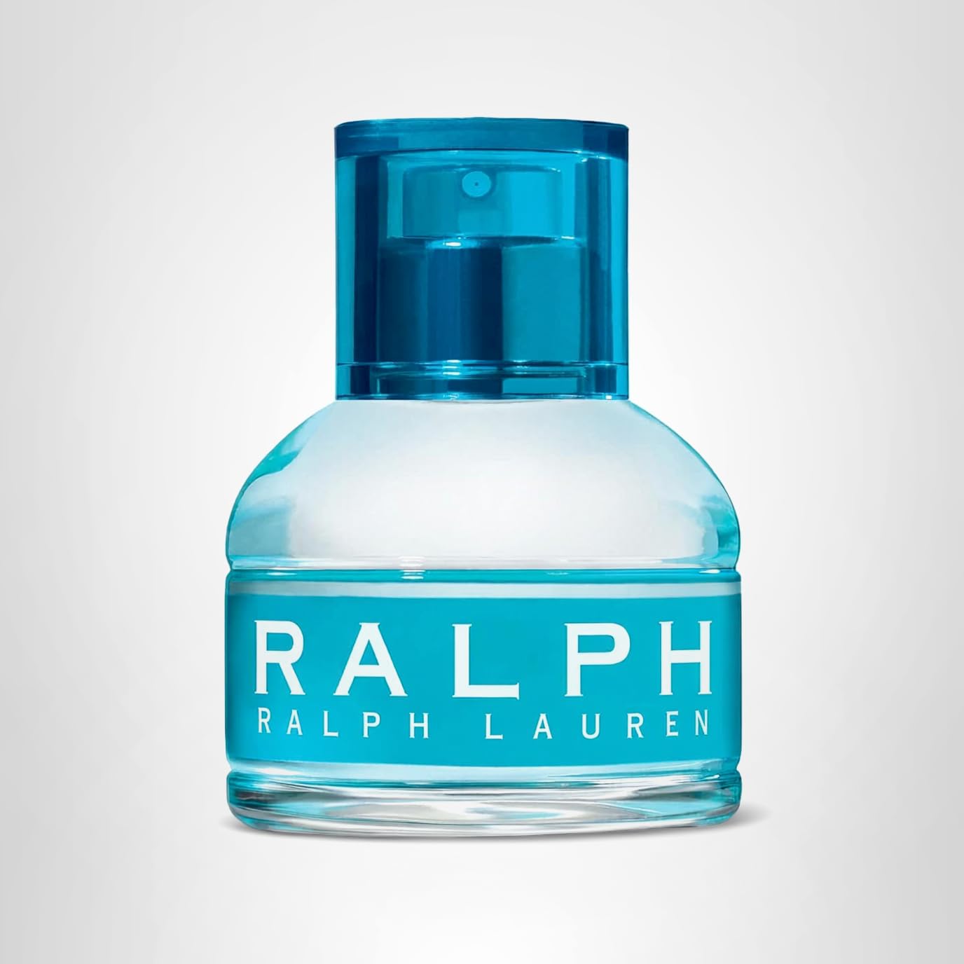 Ralph Lauren Ralph Eau de Toilette for Women