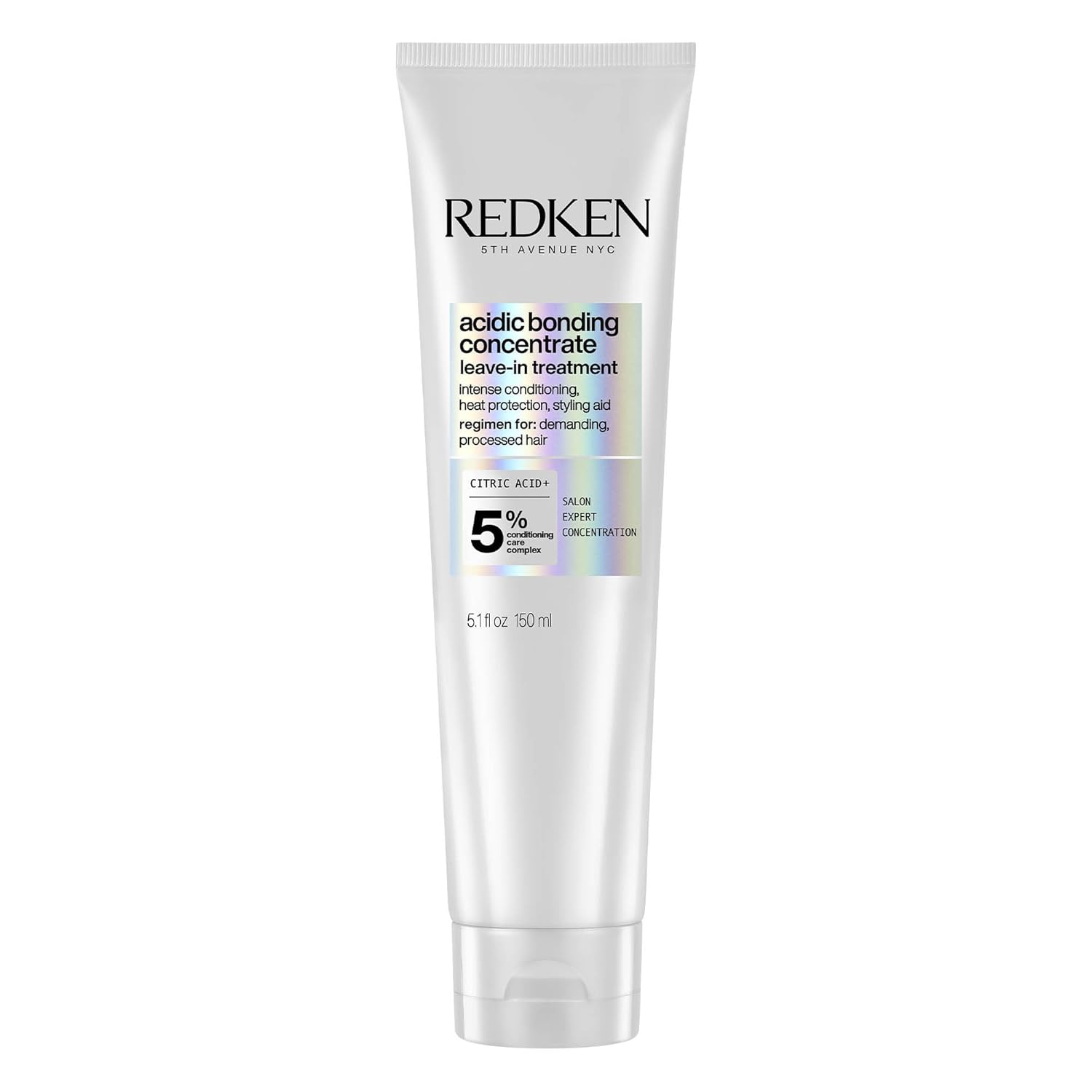 Redken Acidic Bonding Concentrate Leave In Conditioner