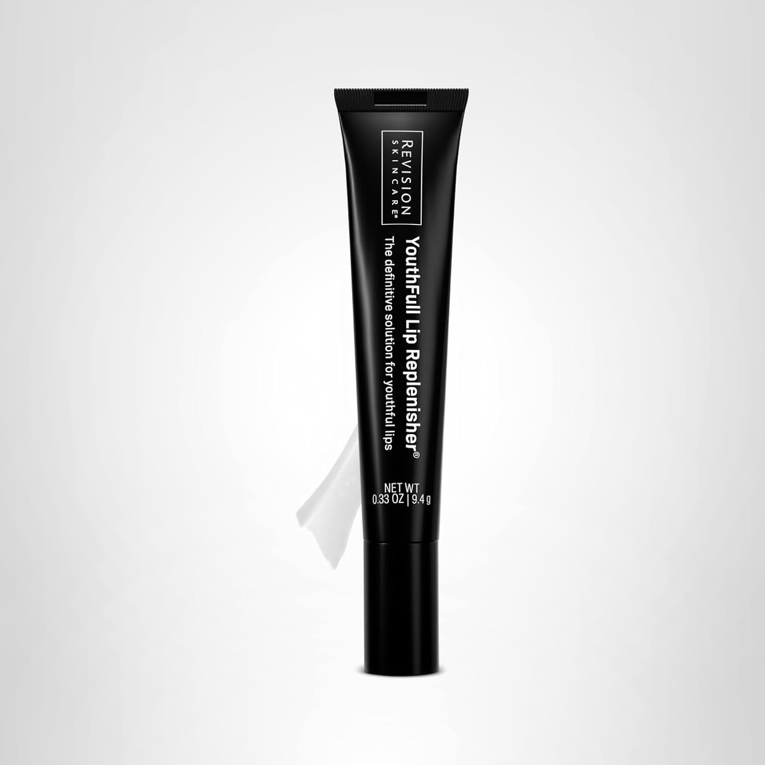 Revision Skincare YouthFull Lip Replenisher Review: A Clinical-Grade Night Mask Disguised as Gloss