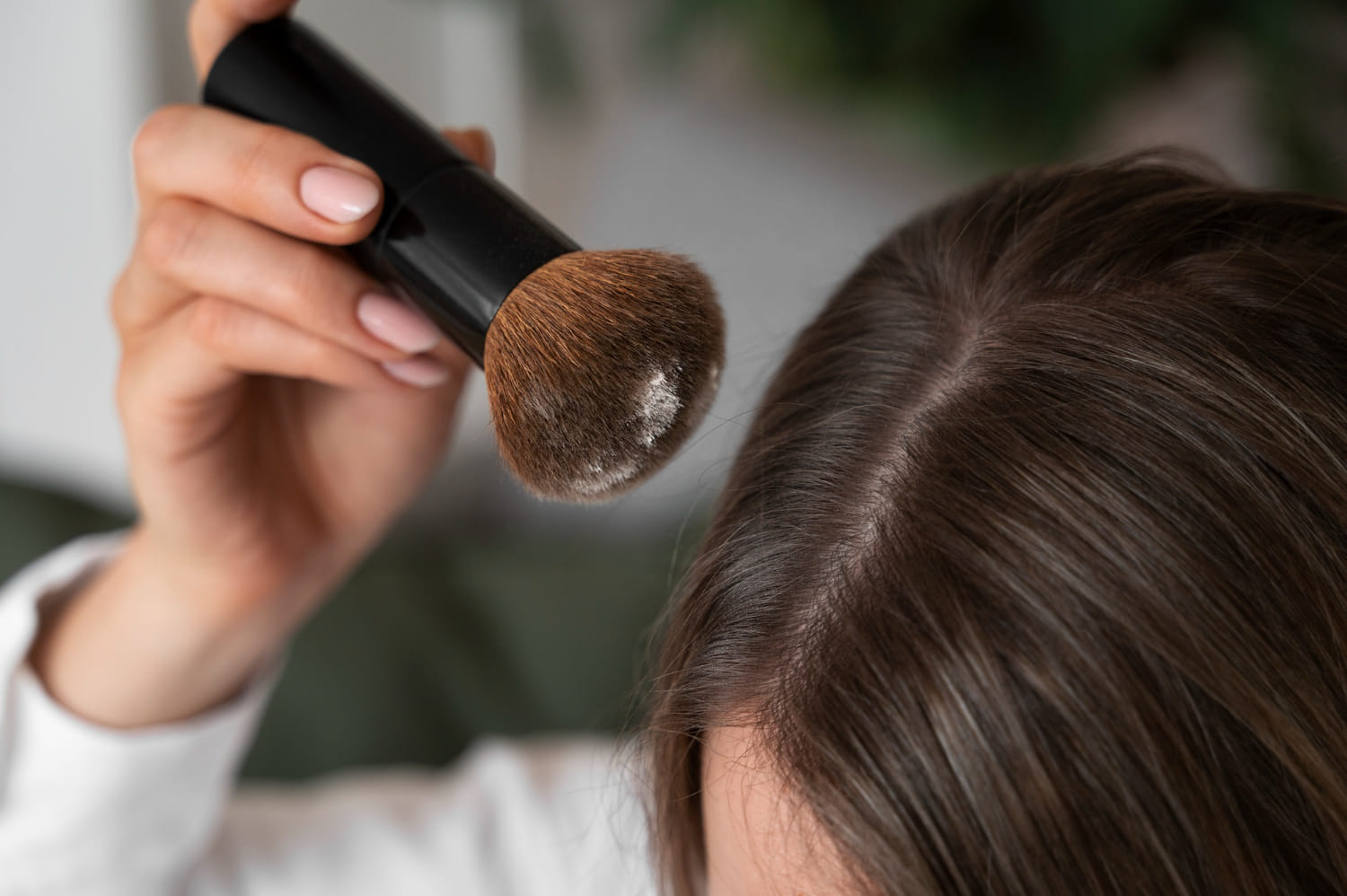 Root Lifting Powders