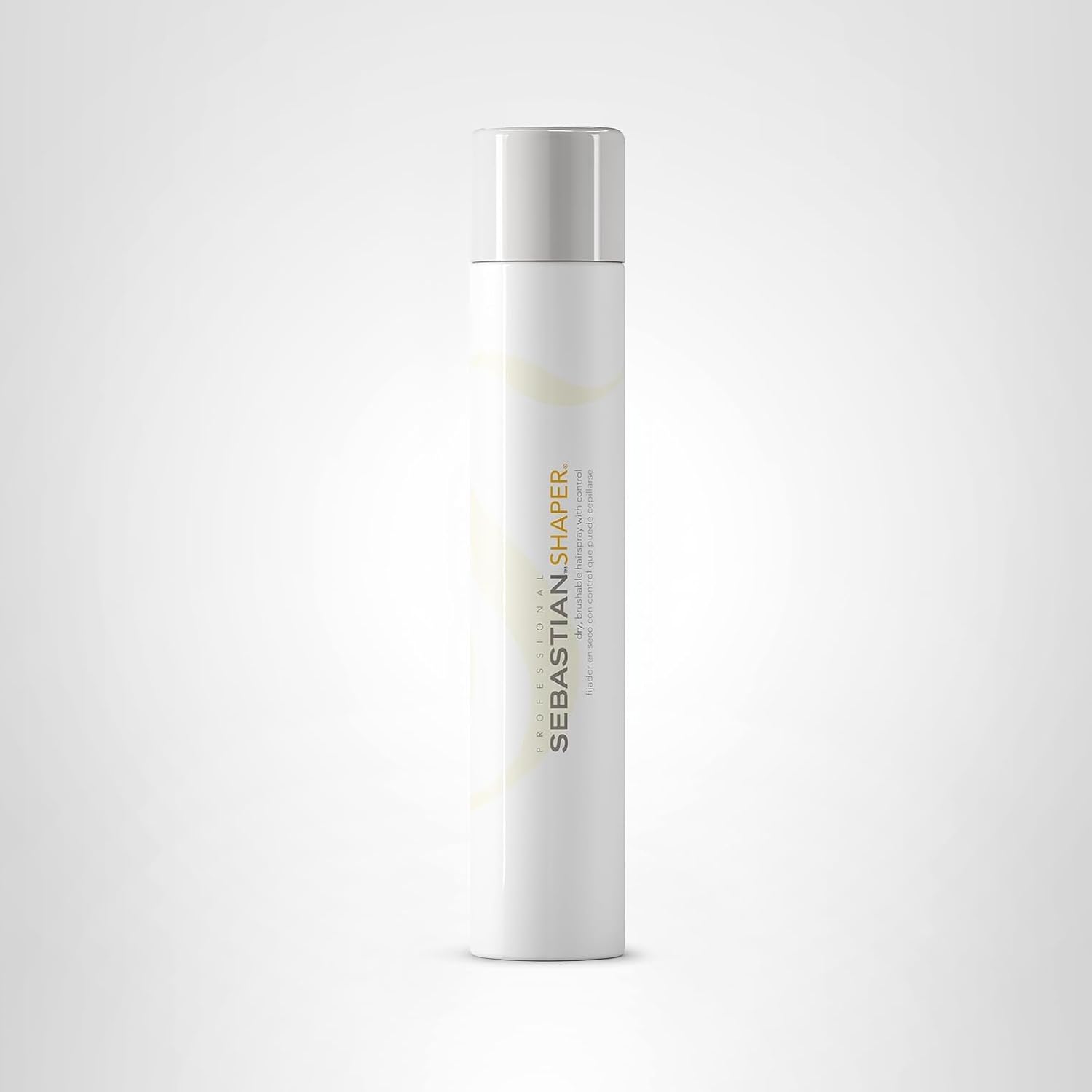 Sebastian Professional Shaper Hairspray