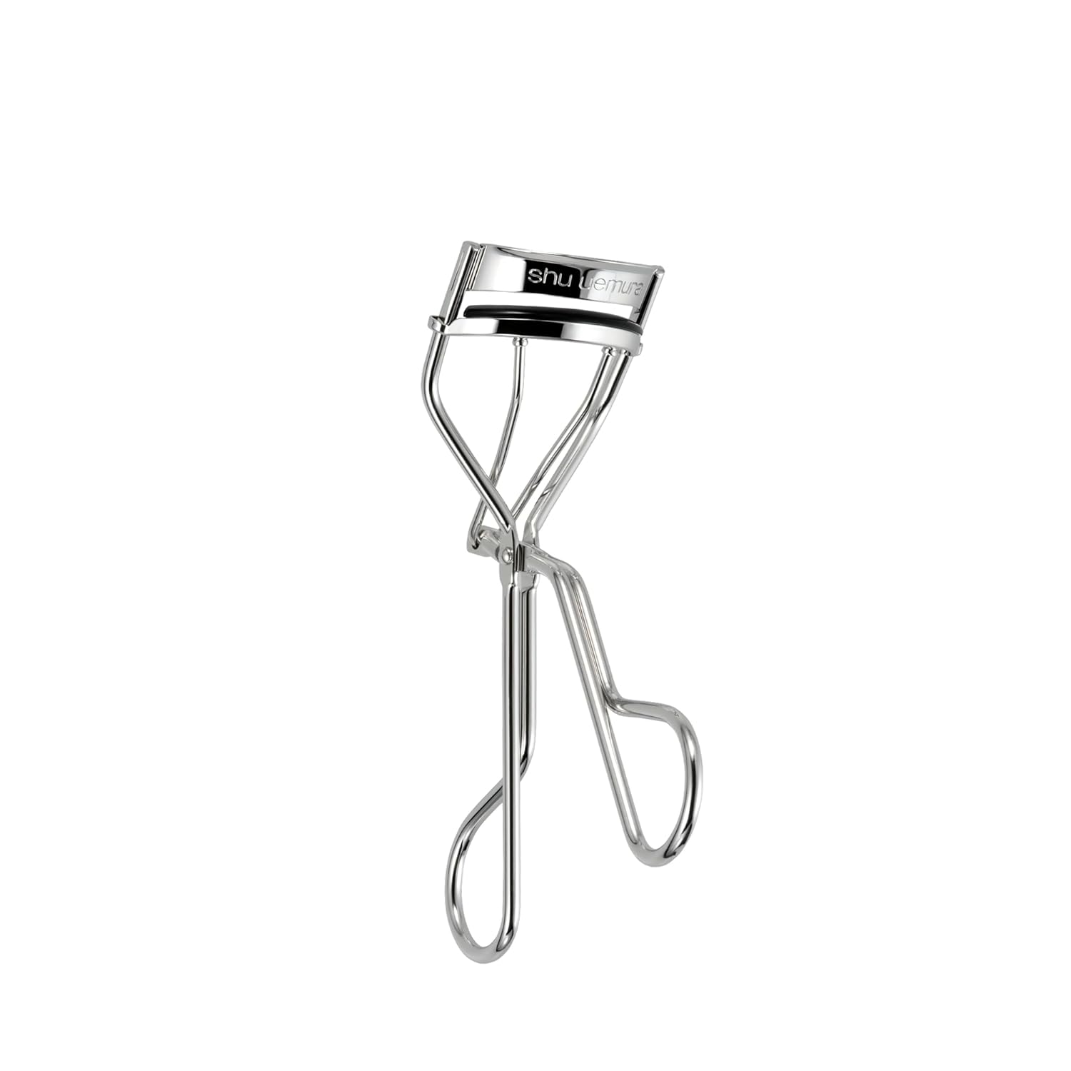 Shu Uemura Iconic Eyelash Curler Review: The Cult Classic That Still Sets the Curling Standard
