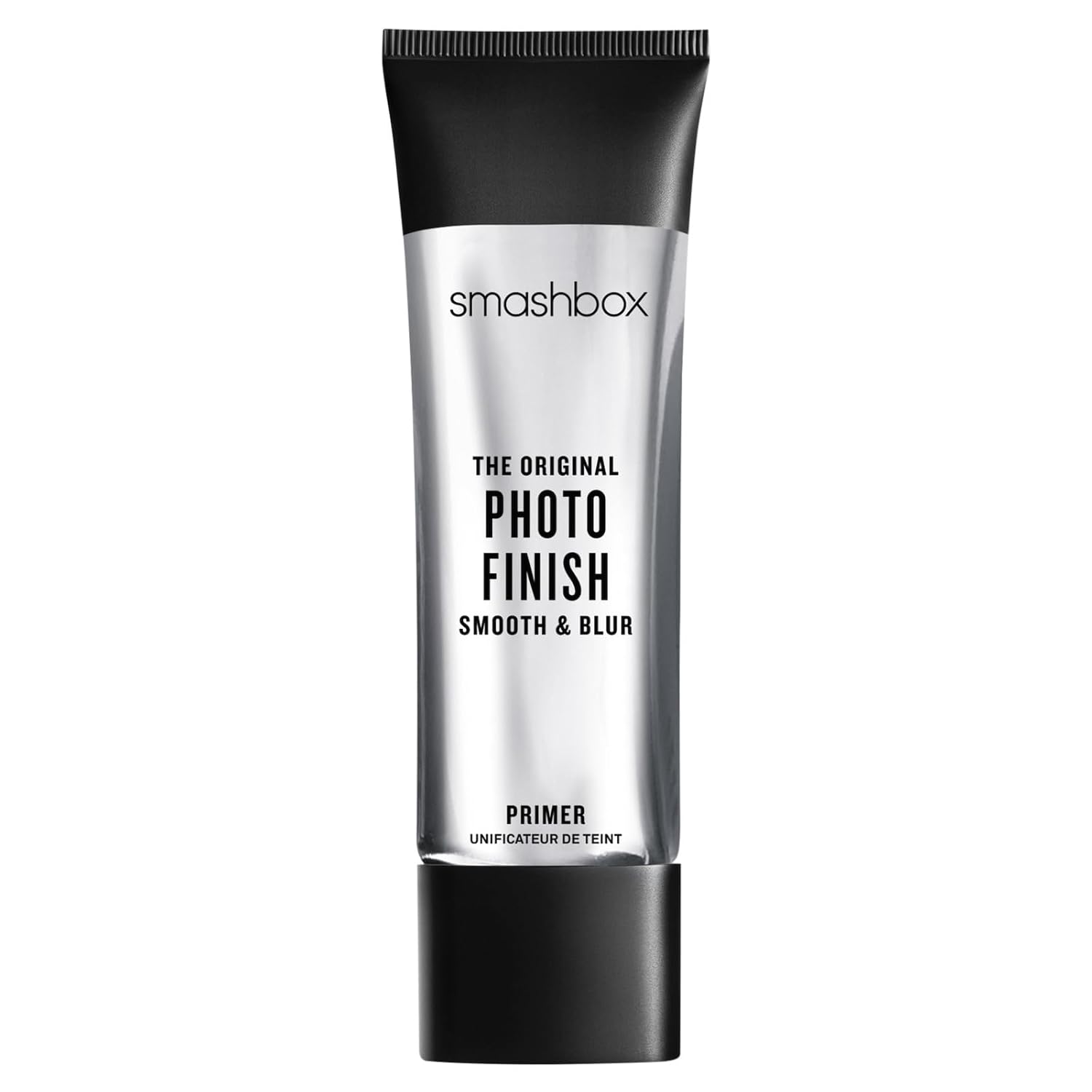 Smashbox The Original Photo Finish Primer Review: Is The Iconic Blur Still Worth It?