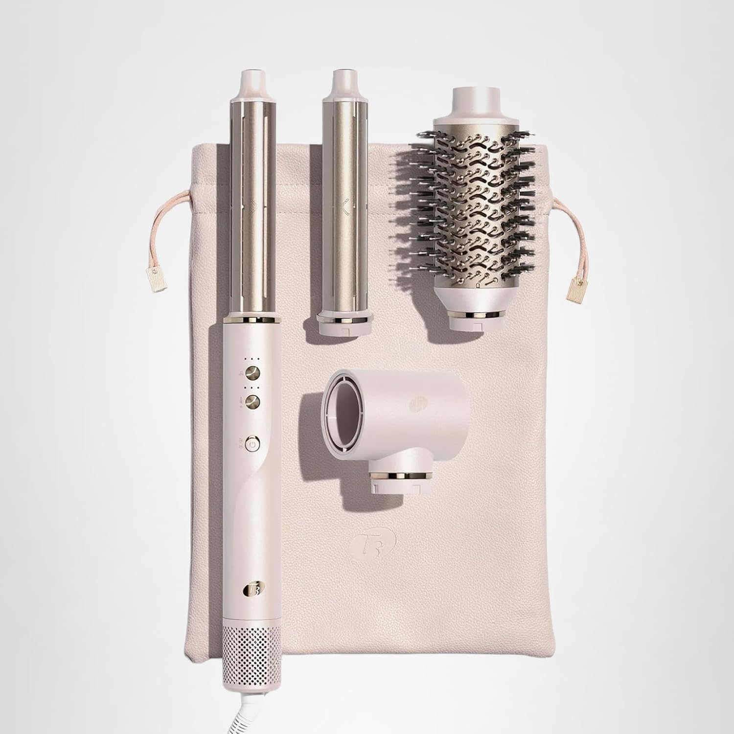 T3 Aire 360 Multi-Styler & Blowout System