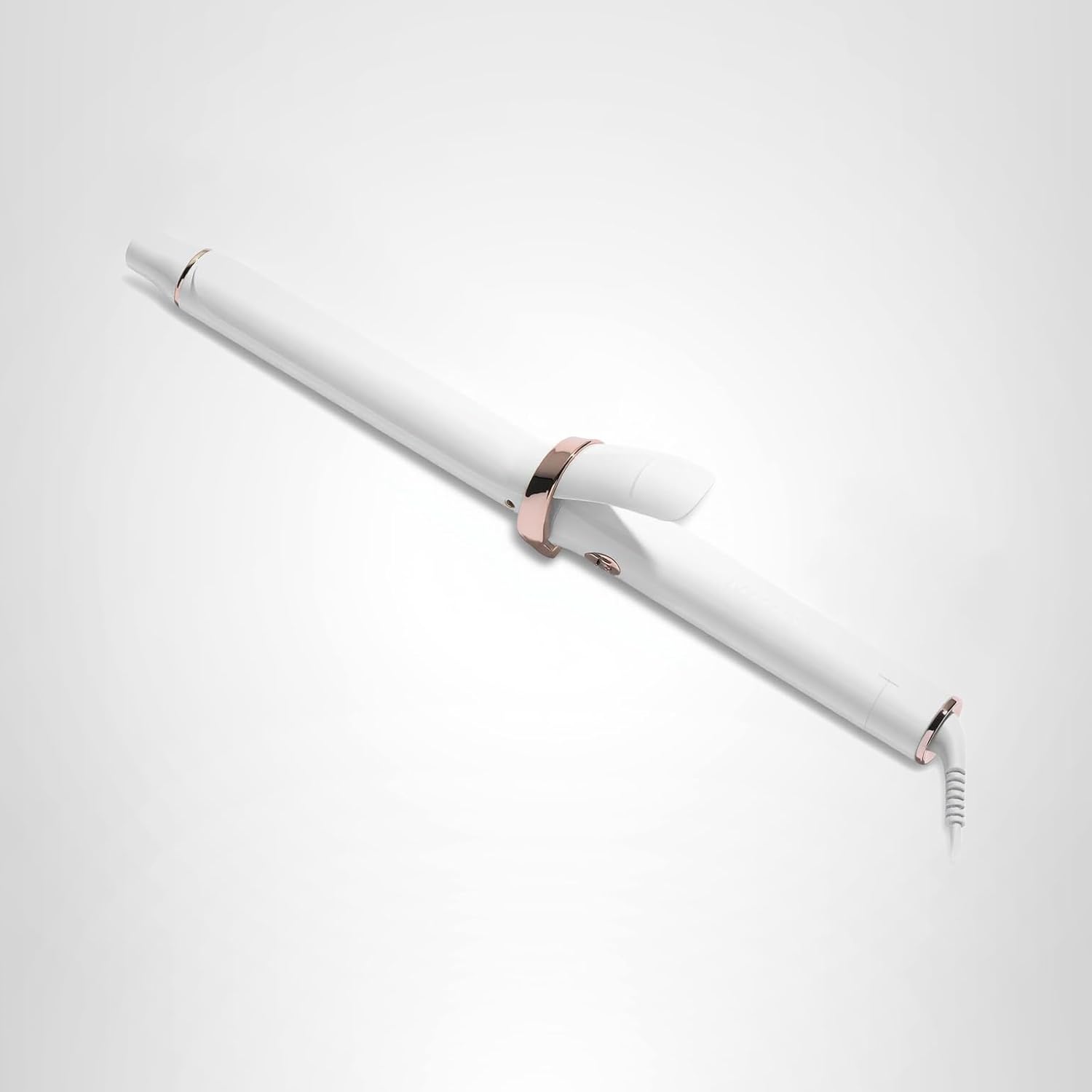 T3 SinglePass Curl X Extra-Long Barrel Curling Iron