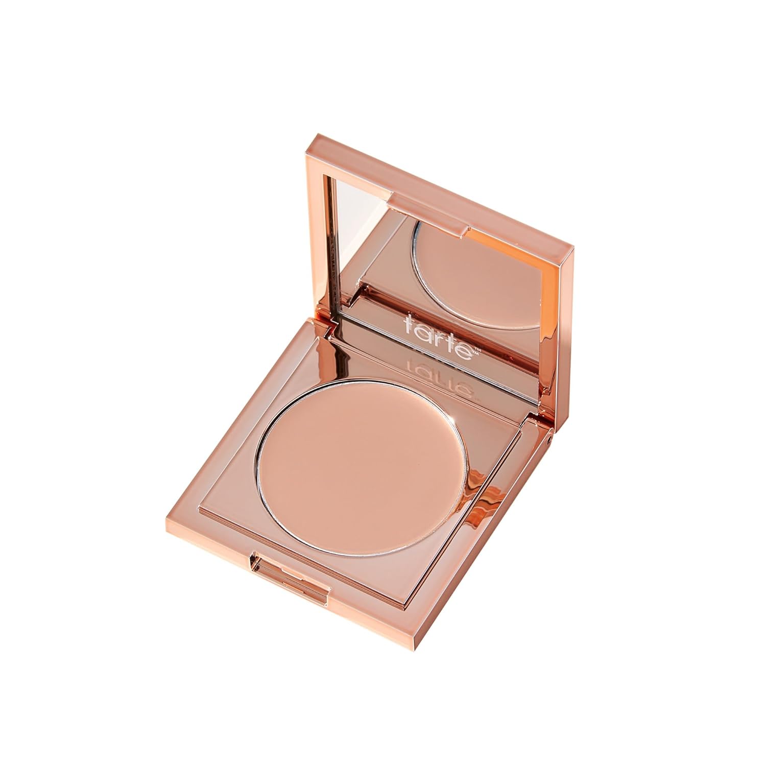 tarte Colored Clay CC Undereye Corrector