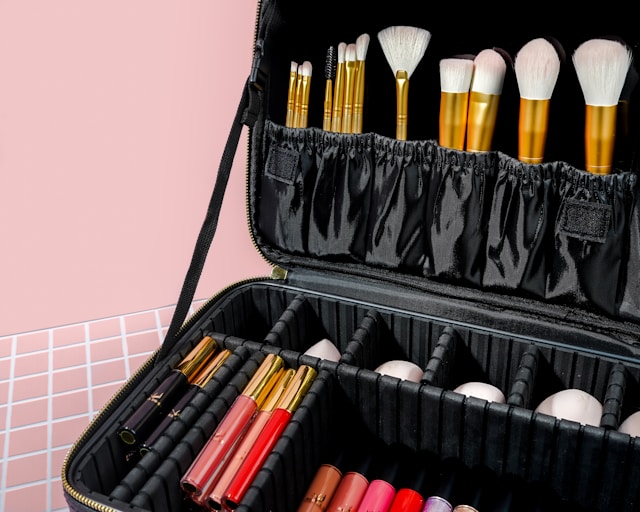 Bags & Cases