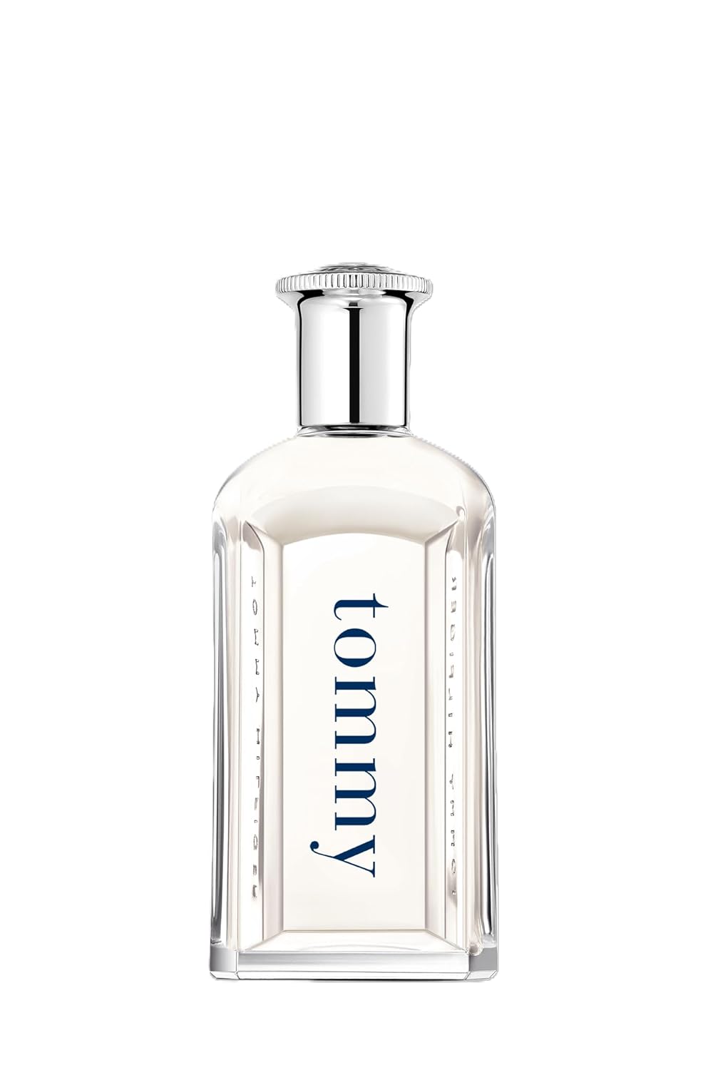 Tommy Hilfiger Tommy Eau de Toilette for Men