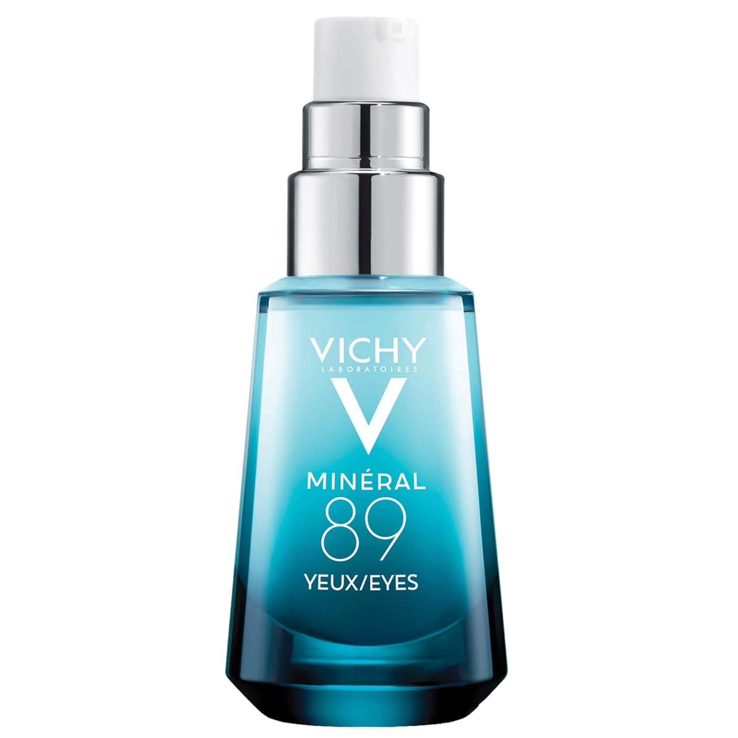 Vichy Mineral 89 Eye Serum