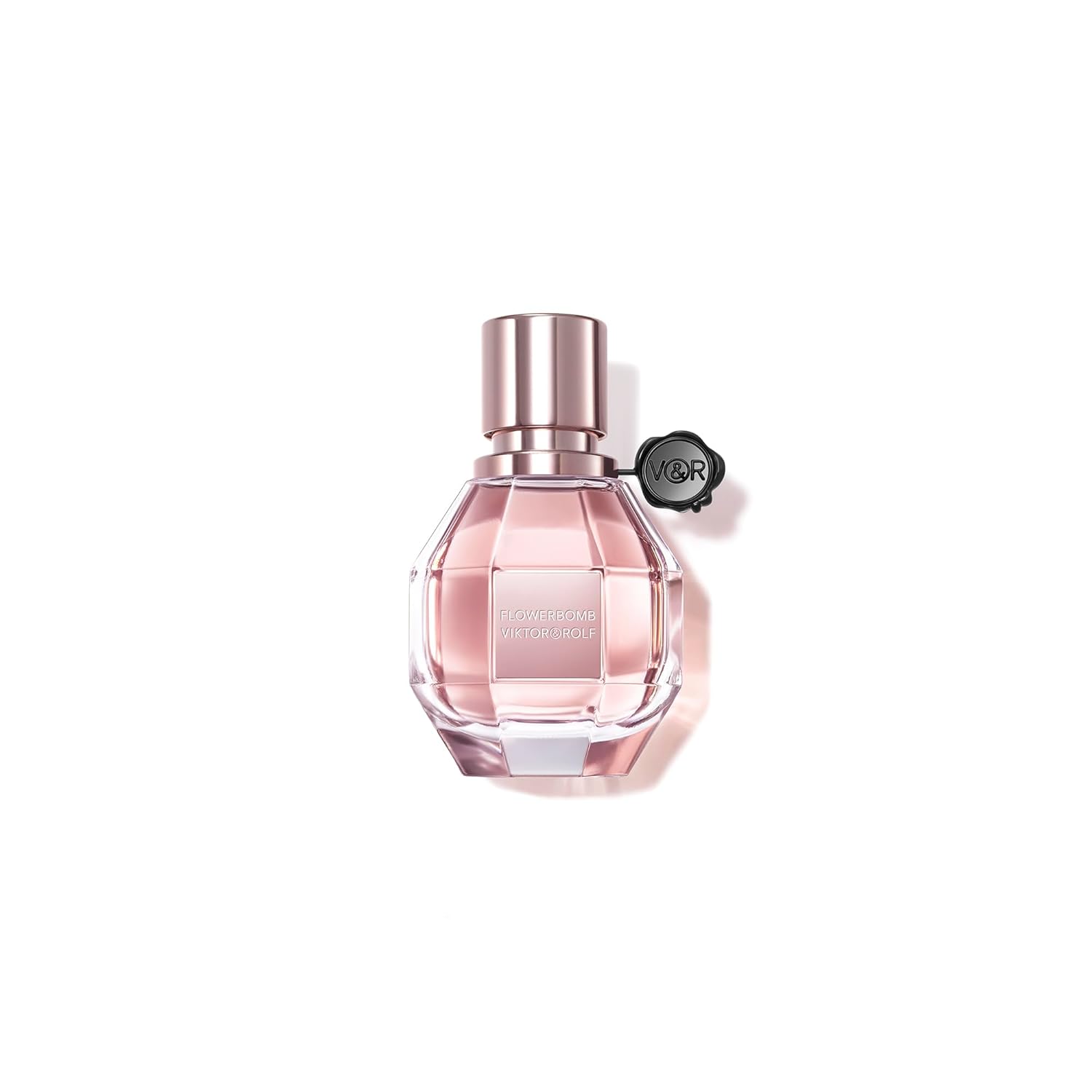 Viktor&Rolf Flowerbomb Eau de Parfum