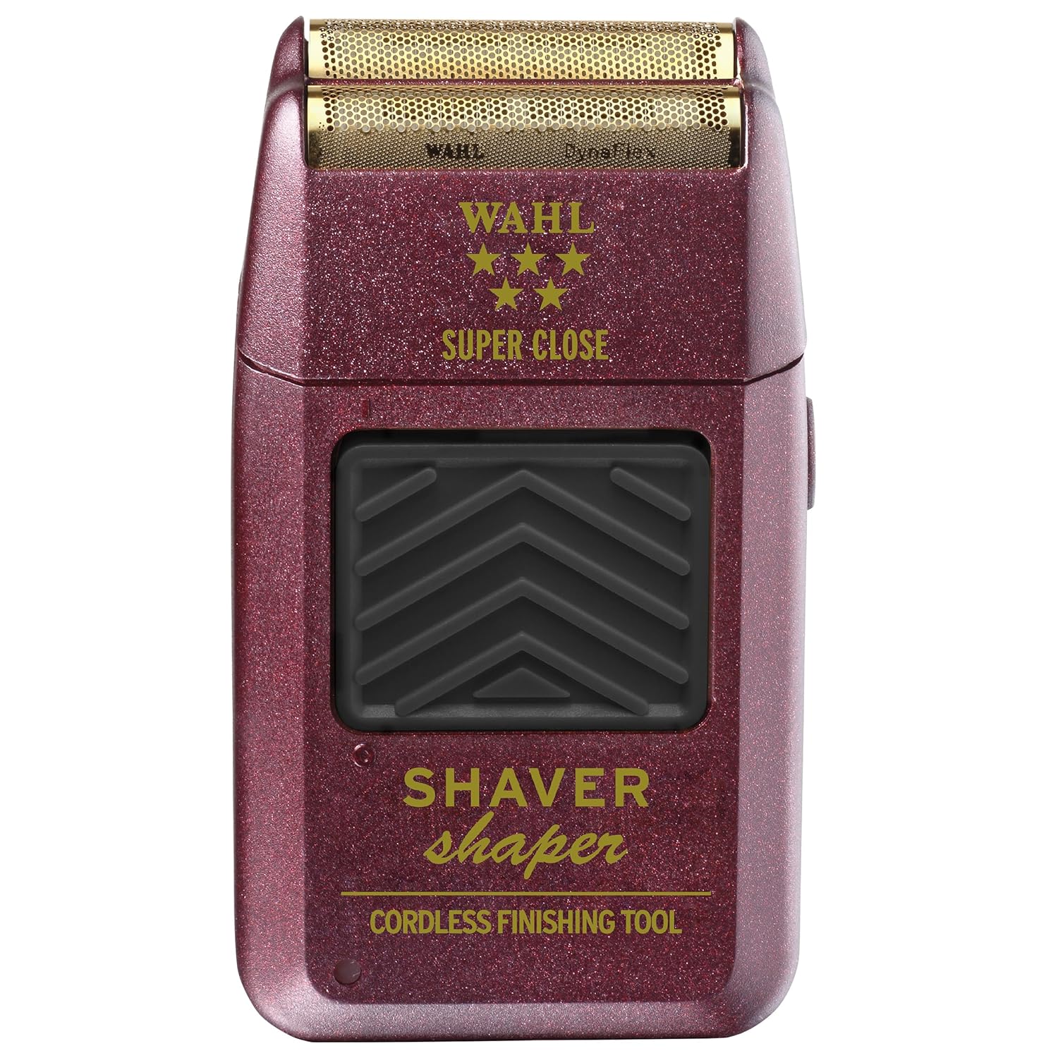 Wahl Professional 5 Star Series Shaver/Shaper Review: Barbershop-Grade Smoothness With Real-World Trade-Offs