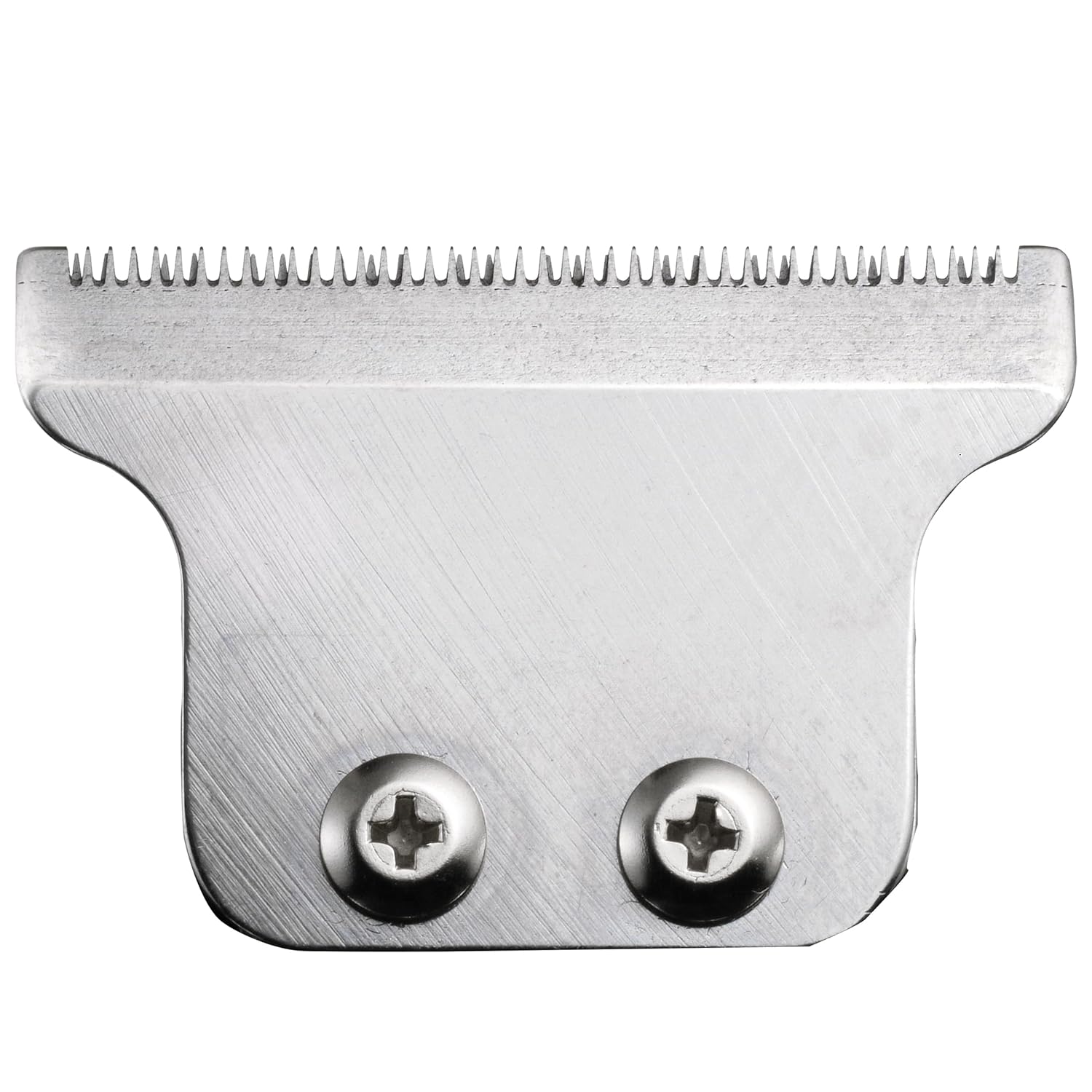 Wahl Professional Extra Wide T-Blade Review: Crispy Lines, Pro-Level Control
